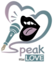 Speak With Love Foundation Corp. International