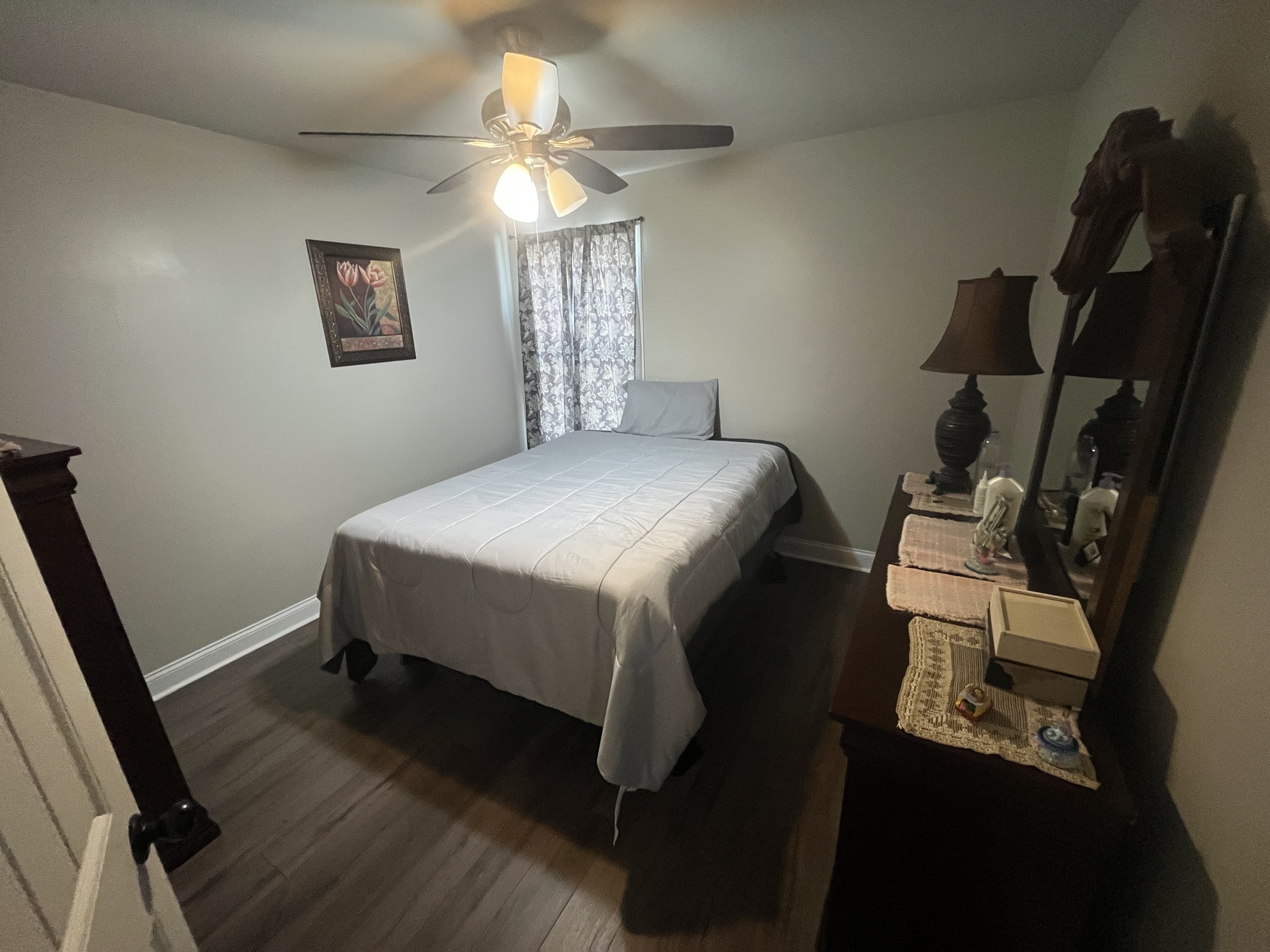 2331 Foxy Drive - #1