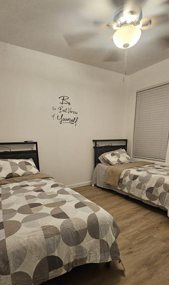 3702 Spring Avenue - 3