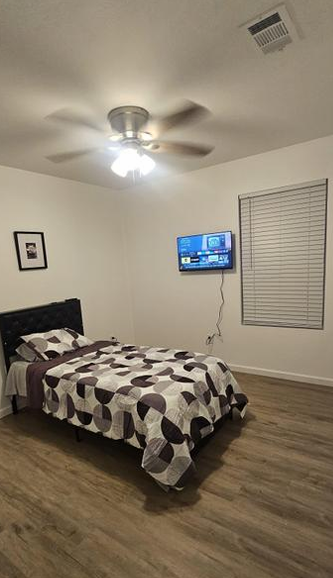 3702 Spring Avenue - 4